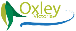 Oxley Website Header