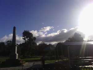 Oxley Memorial Park (3)