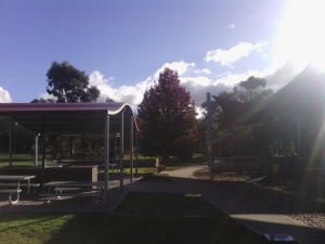 Oxley Memorial Park (6)